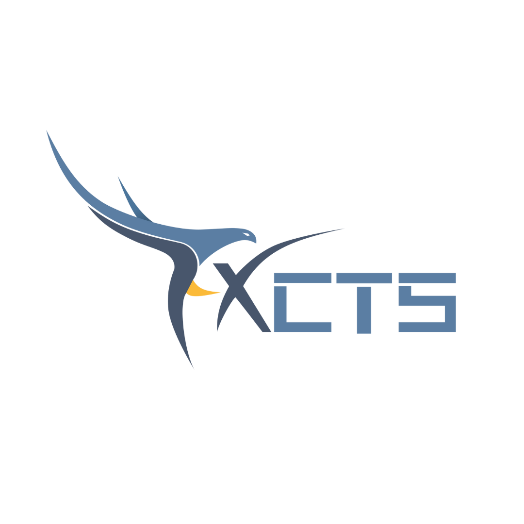 FXCTS